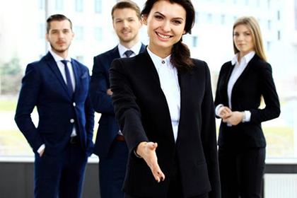 获判决书后民间借贷该如何操作？